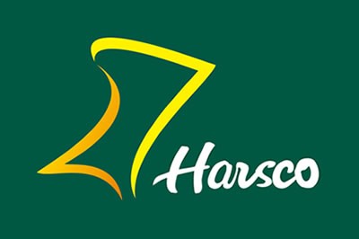 抗击疫情，Z6尊龙“再”行动！